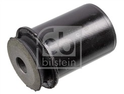 FEBI BILSTEIN 18074