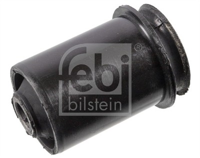 FEBI BILSTEIN 18074 EAN: 4027816180746.