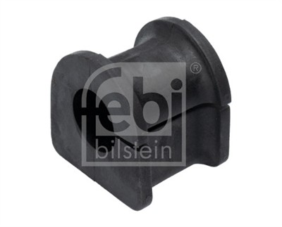 FEBI BILSTEIN 18075 EAN: 4027816180753.