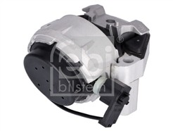 FEBI BILSTEIN 180761