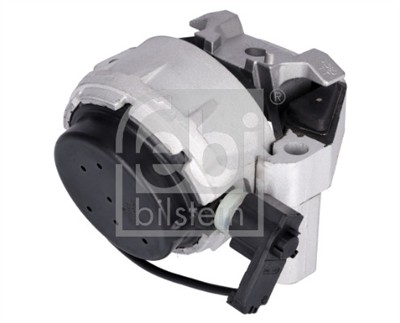 FEBI BILSTEIN 180761 EAN: 4054224807613.