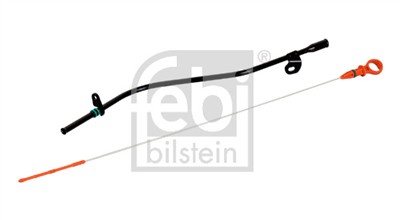 FEBI BILSTEIN 180765 EAN: 4054224807651.