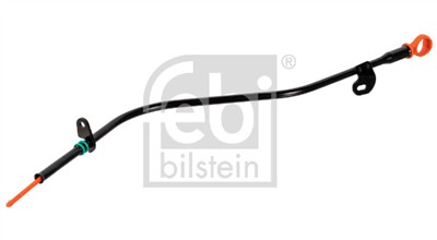 FEBI BILSTEIN 180765 EAN: 4054224807651.