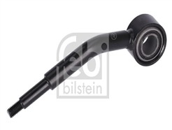 FEBI BILSTEIN 18076