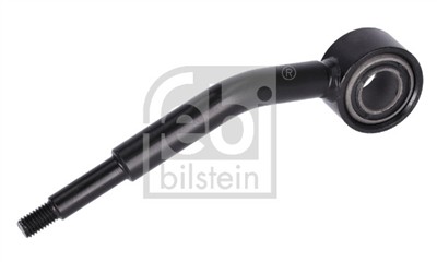 FEBI BILSTEIN 18076 EAN: 4027816180760.