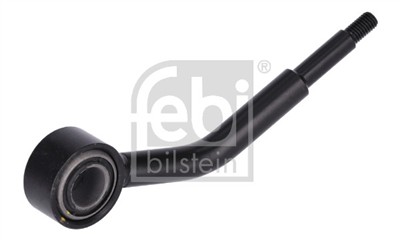 FEBI BILSTEIN 18076 EAN: 4027816180760.