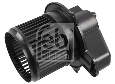 FEBI BILSTEIN 180770 EAN: 4054224807705.