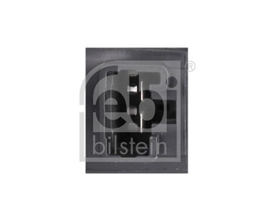 FEBI BILSTEIN 180773 EAN: 4054224807736.