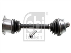 FEBI BILSTEIN 180774