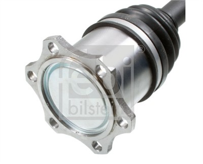 FEBI BILSTEIN 180774 EAN: 4054224807743.