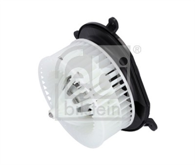 FEBI BILSTEIN 180776 EAN: 4054224807767.