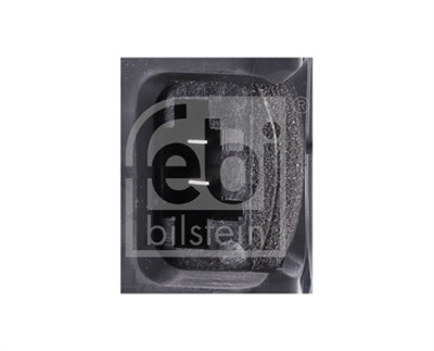 FEBI BILSTEIN 180777 EAN: 4054224807774.