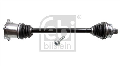 FEBI BILSTEIN 180778 EAN: 4054224807781.