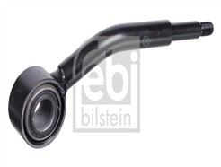 FEBI BILSTEIN 18077