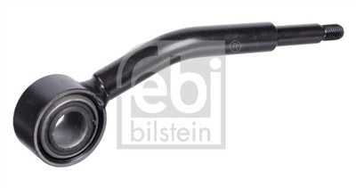 FEBI BILSTEIN 18077 EAN: 4027816180777.