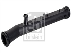FEBI BILSTEIN 180783 febi Plus
