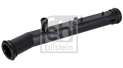 FEBI BILSTEIN 180783 EAN: 4054224807835.