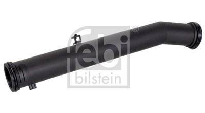 FEBI BILSTEIN 180783 EAN: 4054224807835.