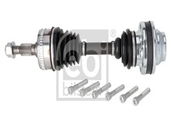 FEBI BILSTEIN 180784