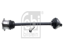 FEBI BILSTEIN 180785