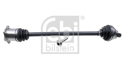 FEBI BILSTEIN 180785 EAN: 4054224807859.