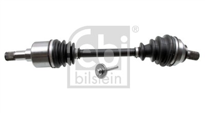FEBI BILSTEIN 180786 EAN: 4054224807866.