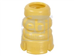 FEBI BILSTEIN 180789