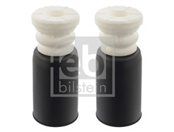 FEBI BILSTEIN 180791