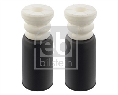 FEBI BILSTEIN 180791 EAN: 4054224807910.