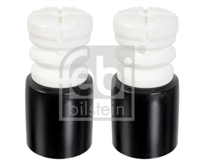 FEBI BILSTEIN 180792 EAN: 4054224807927.