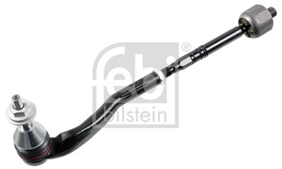 FEBI BILSTEIN 180795 EAN: 4054224807958.