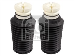 FEBI BILSTEIN 180796