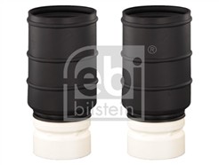 FEBI BILSTEIN 180797