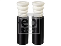 FEBI BILSTEIN 180799