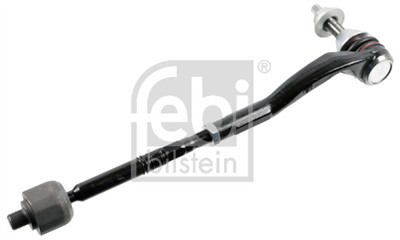 FEBI BILSTEIN 180800 EAN: 4054224808009.