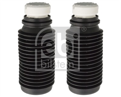 FEBI BILSTEIN 180801 Číslo výrobce: PK023. EAN: 4054224808016.