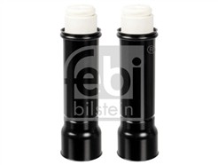 FEBI BILSTEIN 180802
