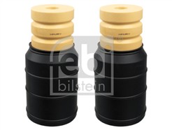 FEBI BILSTEIN 180803