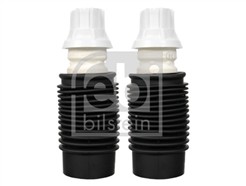 FEBI BILSTEIN 180805