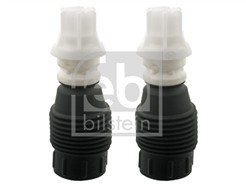 FEBI BILSTEIN 180811