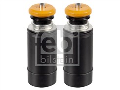 FEBI BILSTEIN 180813