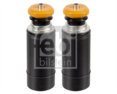 FEBI BILSTEIN 180813 EAN: 4054224808139.