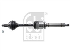 FEBI BILSTEIN 180816