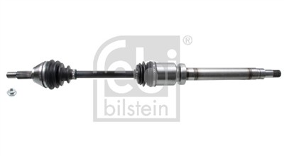 FEBI BILSTEIN 180816 EAN: 4054224808160.