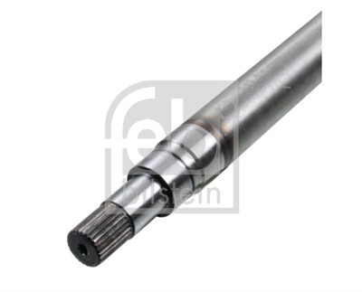 FEBI BILSTEIN 180816 EAN: 4054224808160.