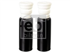 FEBI BILSTEIN 180818