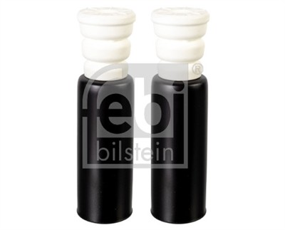 FEBI BILSTEIN 180818 EAN: 4054224808184.