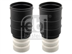 FEBI BILSTEIN 180819