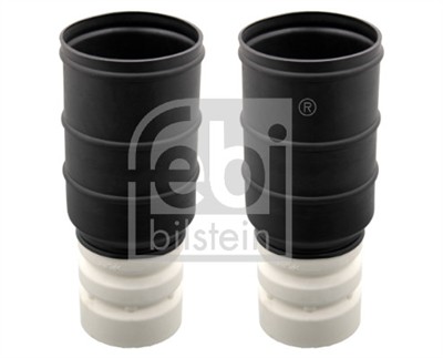 FEBI BILSTEIN 180819 EAN: 4054224808191.