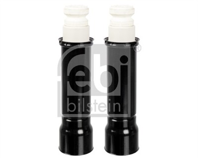 FEBI BILSTEIN 180820 EAN: 4054224808207.